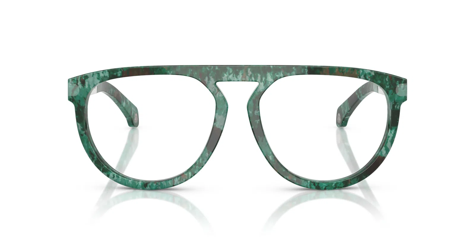 Moncler 2007 Eyeglasses - view 7